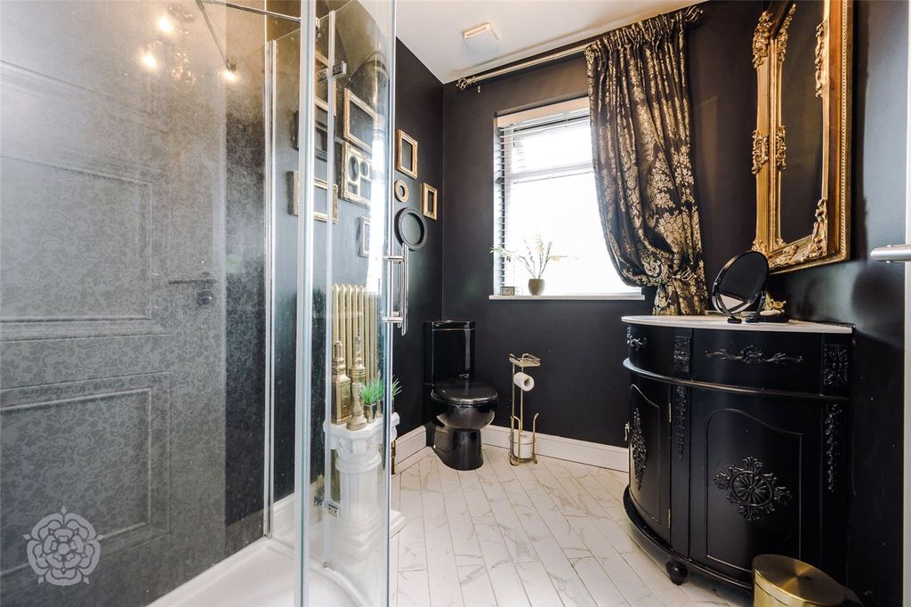 Additional image 37 of 6 bed detached house for saleMercers Road, Heywood OL10
