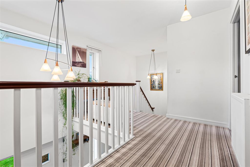 Additional image 17 of 4 bed detached house for salePentre Nicklaus Village, Llanelli SA15
