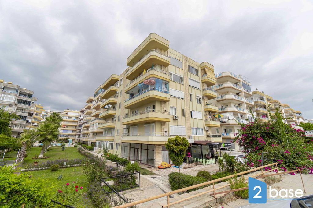 Property photo 1 of 29