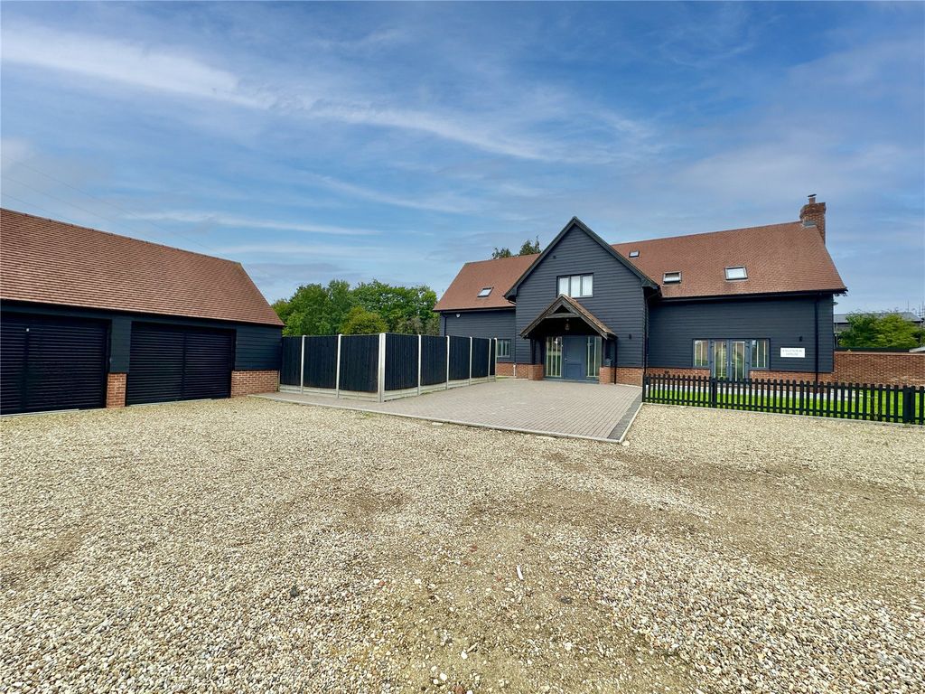 Property photo 1 of 24 Picture No. 28