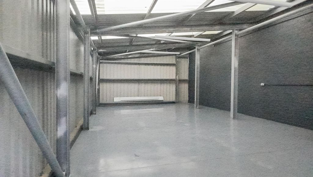 Property photo 2 of 4 Dji_Fly_20260118_151708_0178_1768749455139_Photo_B