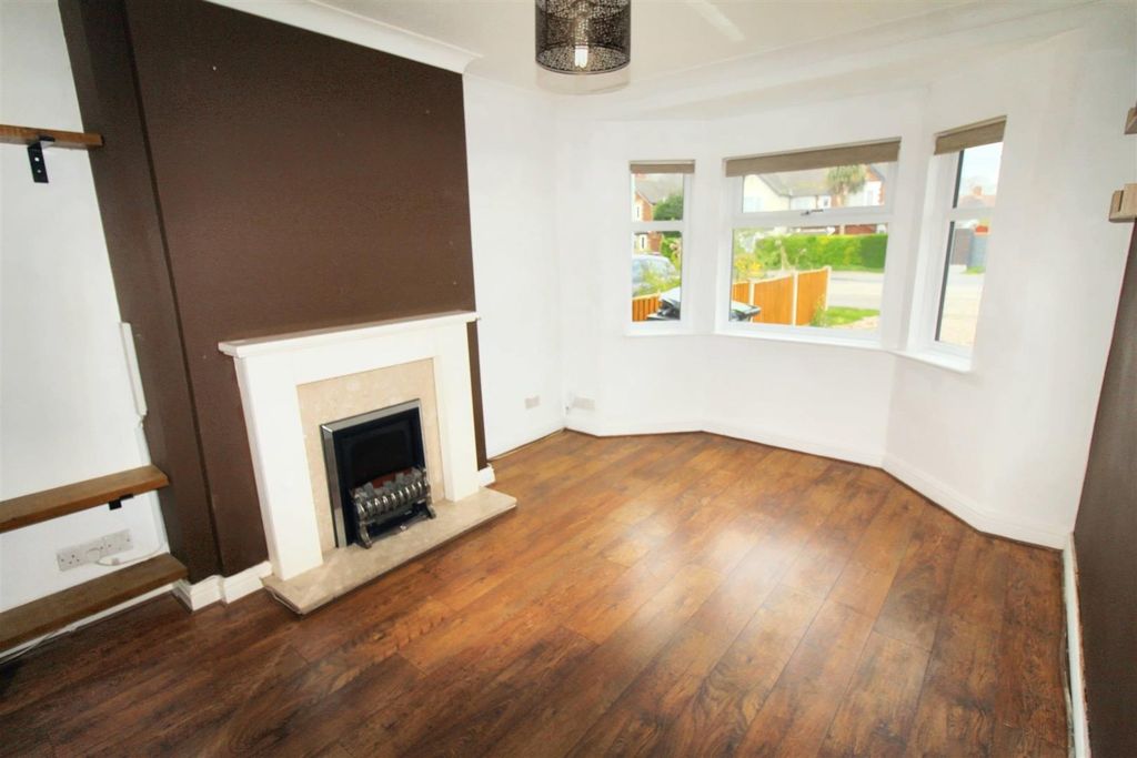 Property photo 2 of 15 Living Room.Jpg