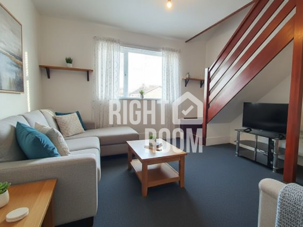 Property photo 2 of 6