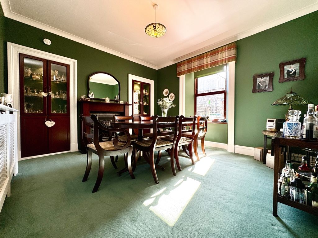 Property photo 3 of 40 Img_3810