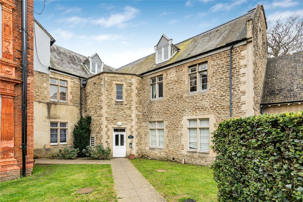 Property photo 1 of 9 Picture No. 03