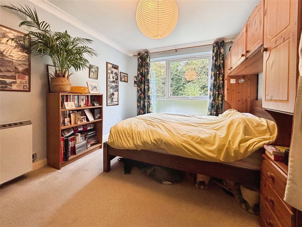 Property photo 3 of 11 Picture No. 03