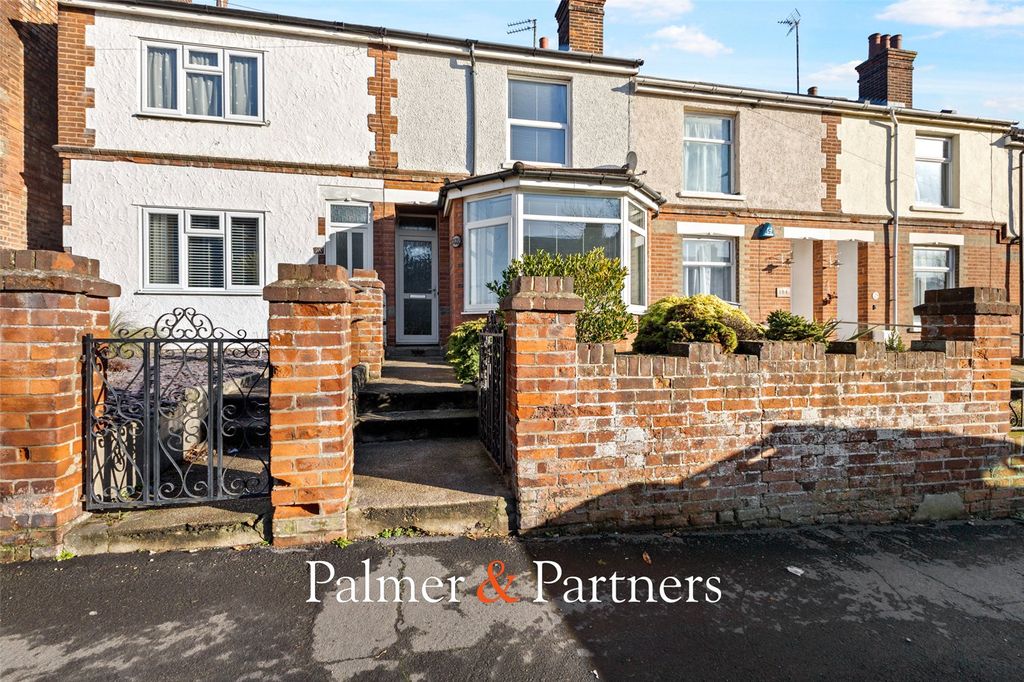 Property photo 1 of 25 Picture No. 34