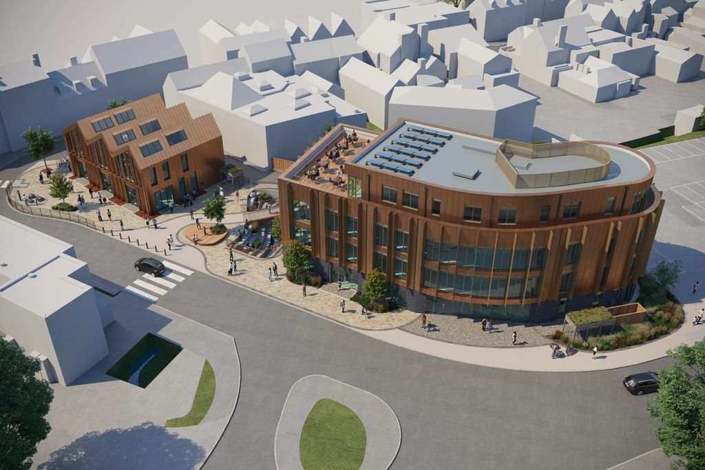 Property photo 3 of 3 Image 3