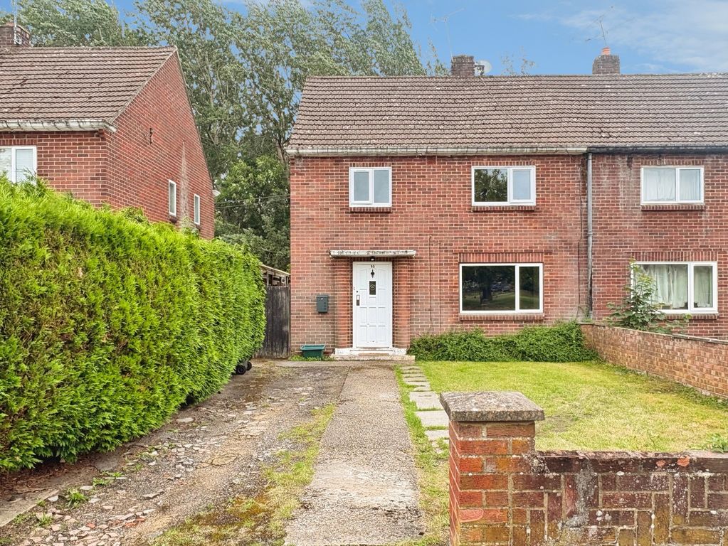Property photo 1 of 8 Pbox-Img.Jpg