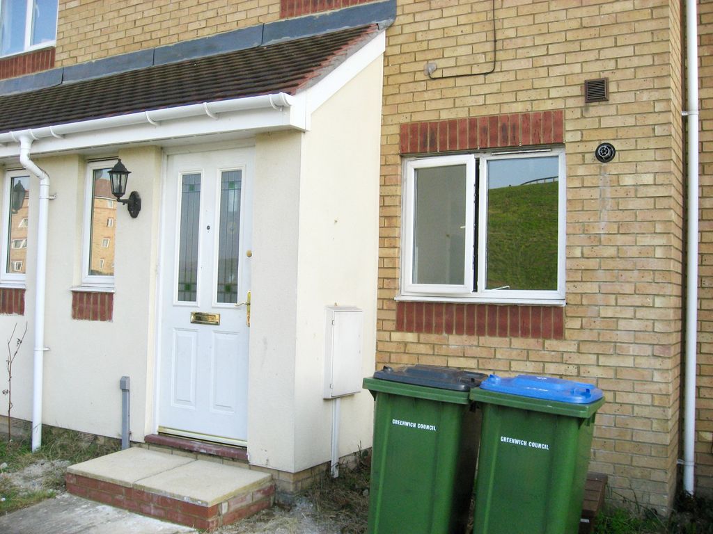 Property photo 2 of 4
