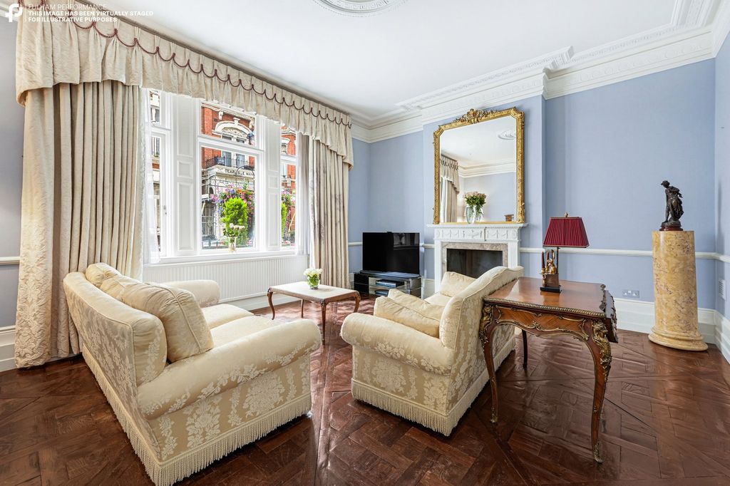 Property photo 1 of 15 Reception Room