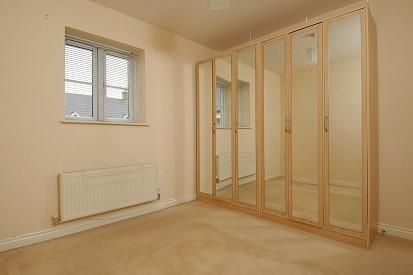 Property photo 2 of 10 Internal Photo