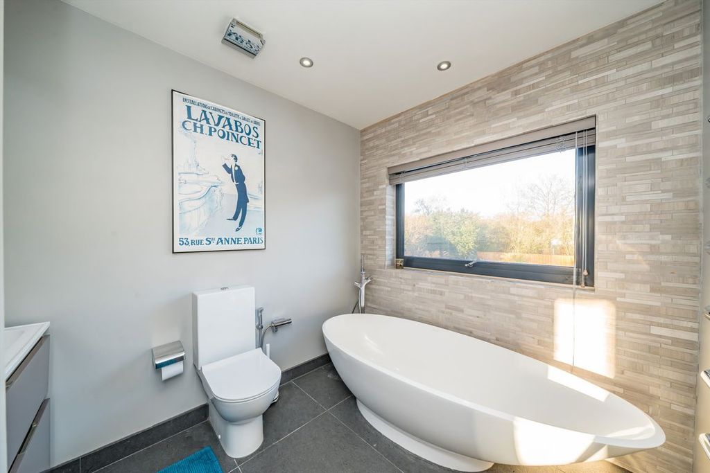 Additional image 11 of 4 bed detached house for saleOrmond Crescent, Hampton TW12