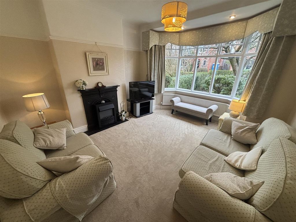 Property photo 2 of 24 Image00050.Jpeg