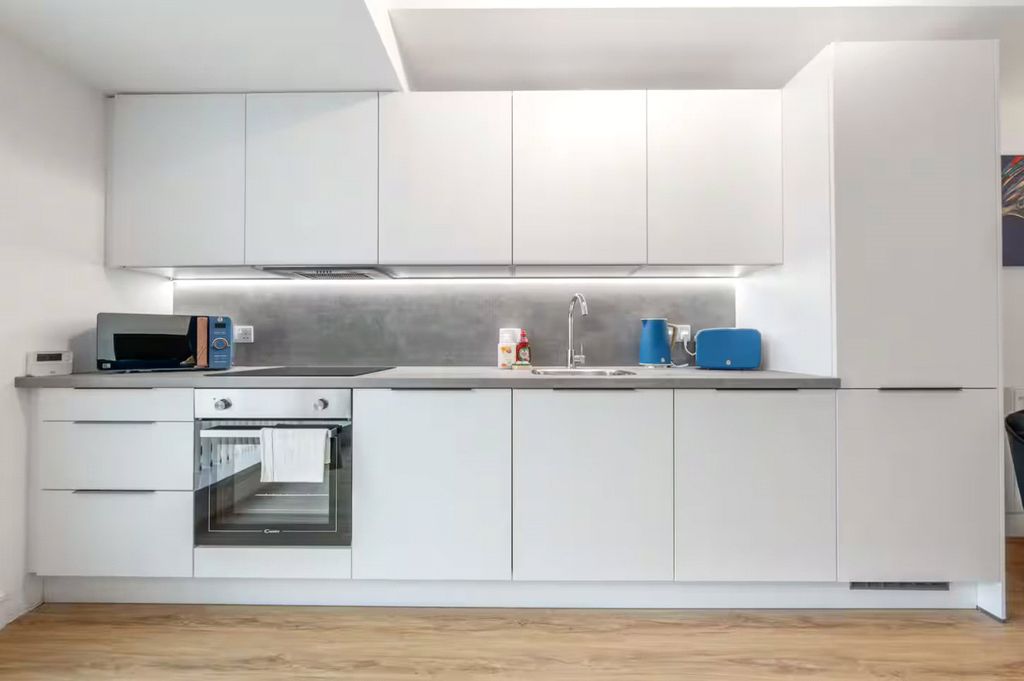 Property photo 3 of 6 Picture No. 03