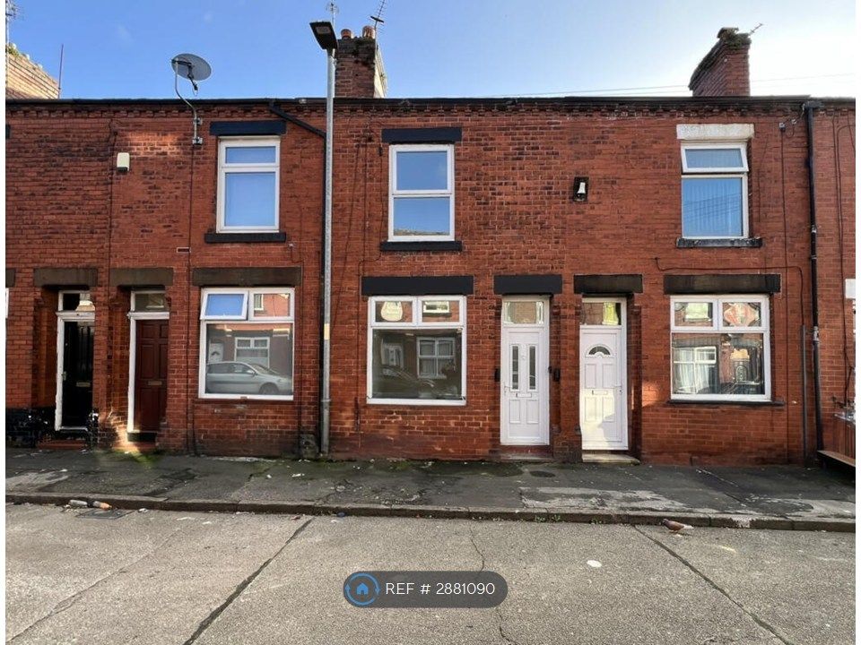 Property photo 1 of 16