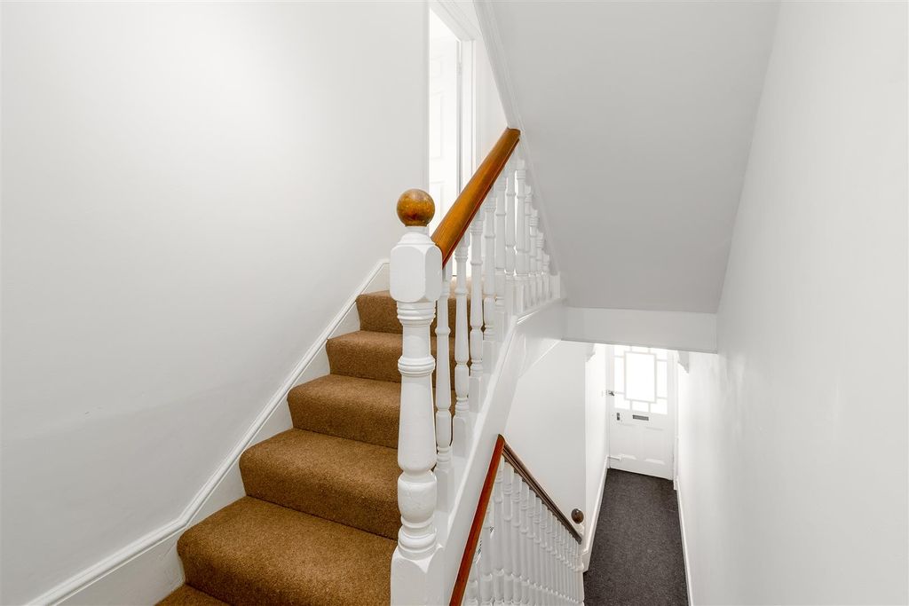Additional image 7 of 3 bed flat for saleOakthorpe Road, Summertown, Oxford OX2