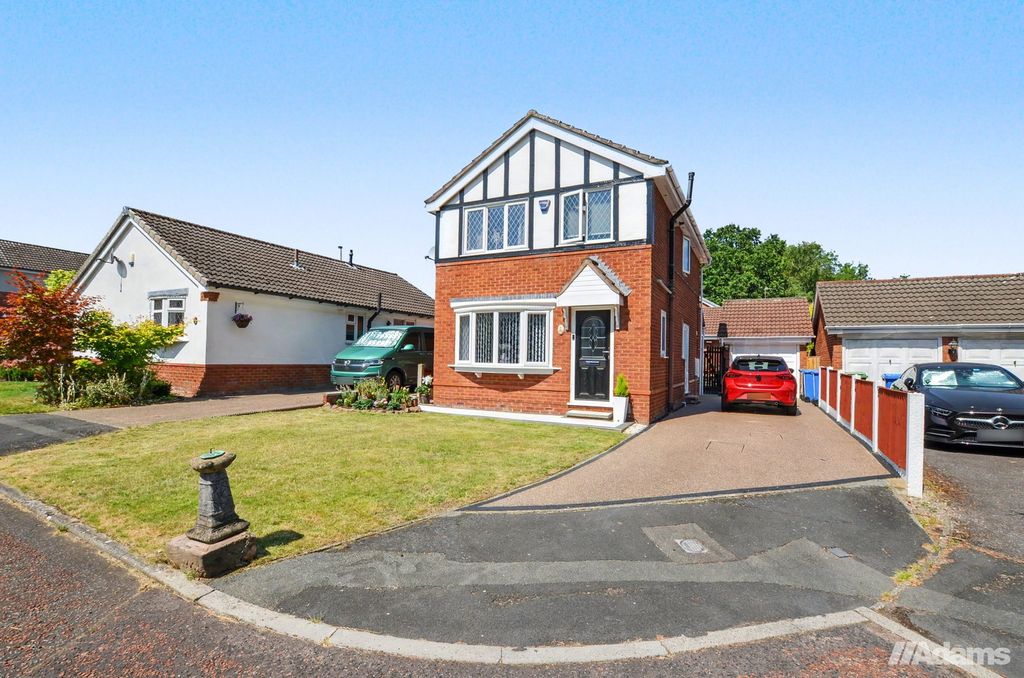 Property photo 2 of 28