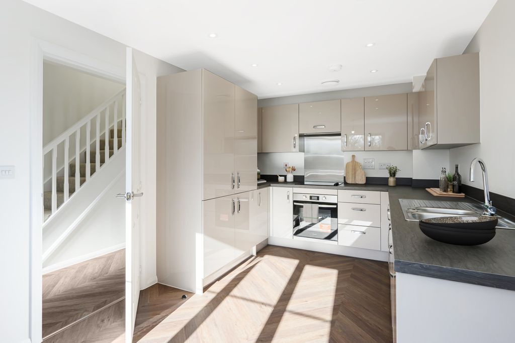 Additional image 6 of 2 bed semi-detached house for saleCelandine Avenue, Hailsham BN27