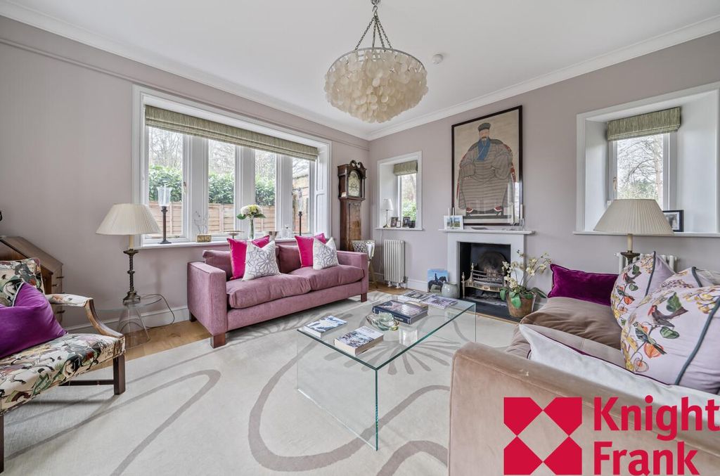 Property photo 2 of 9 Image