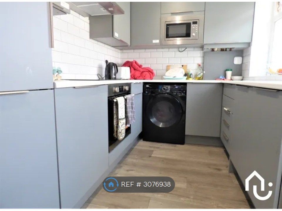 Property photo 1 of 3