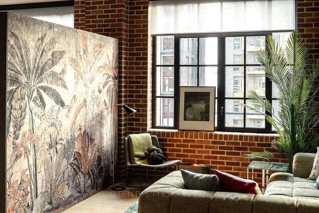 Property photo 1 of 9 Picture No. 20