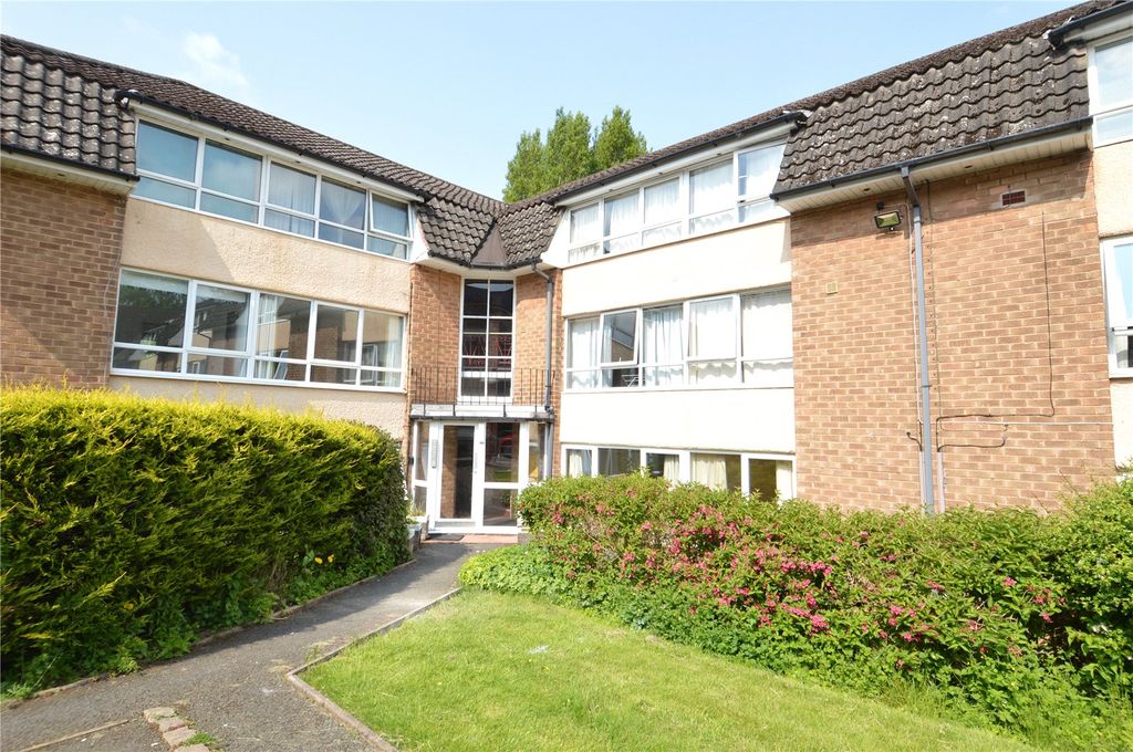 Property photo 2 of 8 Picture No. 08