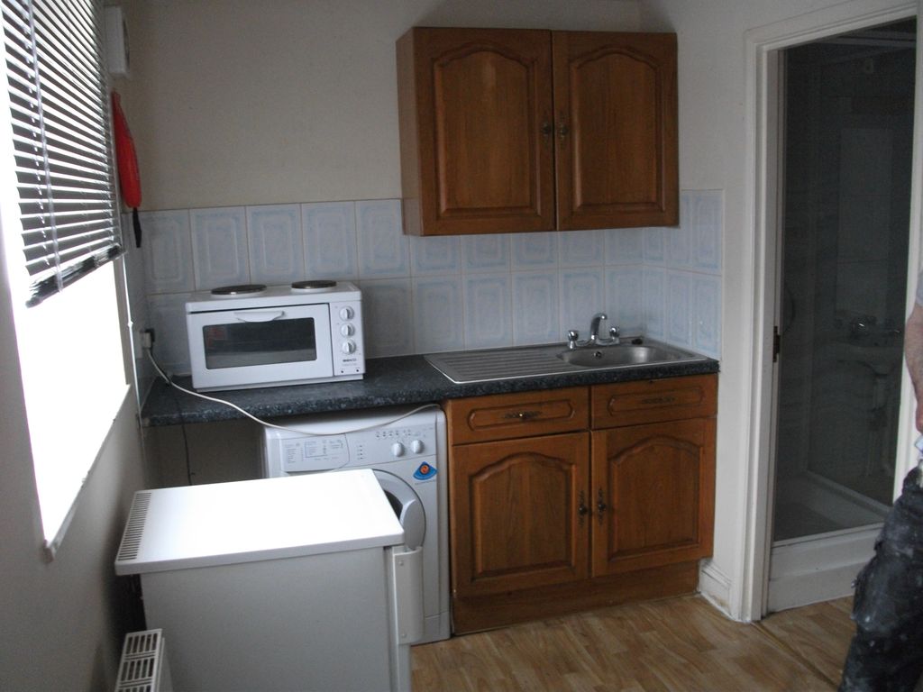 Property photo 3 of 3