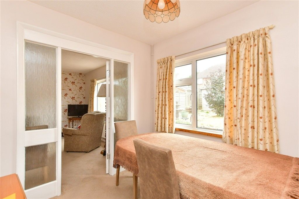Property photo 3 of 12 Dining Room