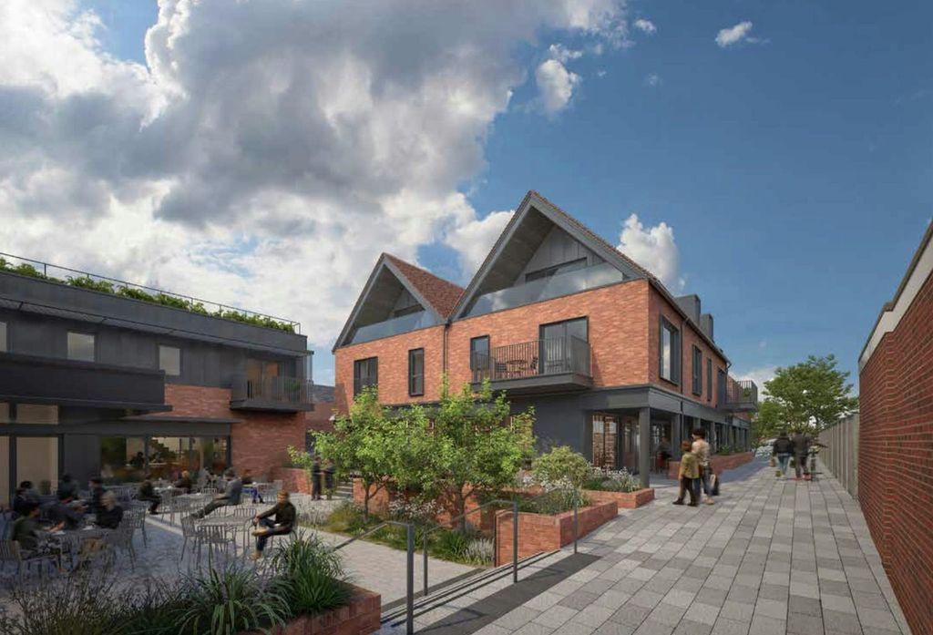 Property photo 3 of 5 Screenshot 20251203 At 1448.Jpeg