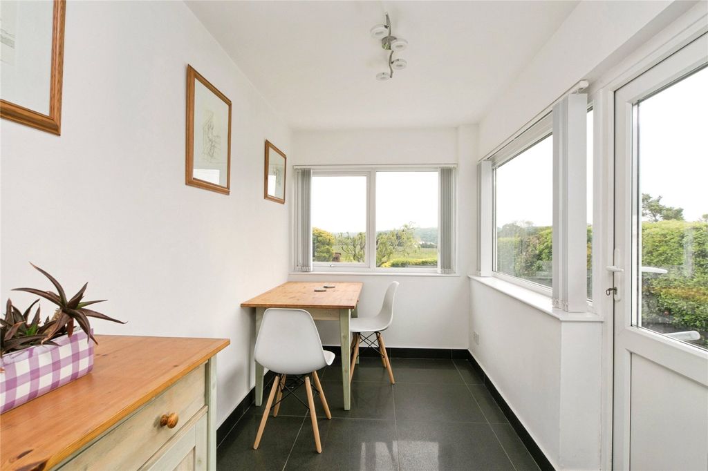 Additional image 10 of 3 bed bungalow for saleMaes Y Castell, Llanrhos, Llandudno, Conwy LL30