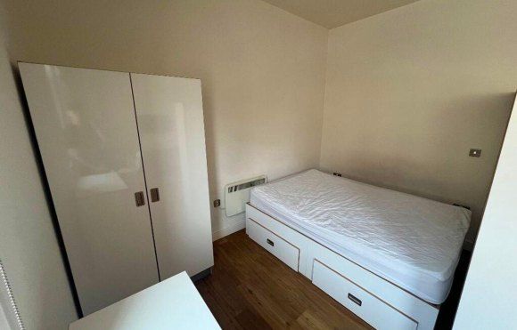 Property photo 2 of 7 Fd95F3Ddeb4F056d4789339Ab87A39B8.Jpeg