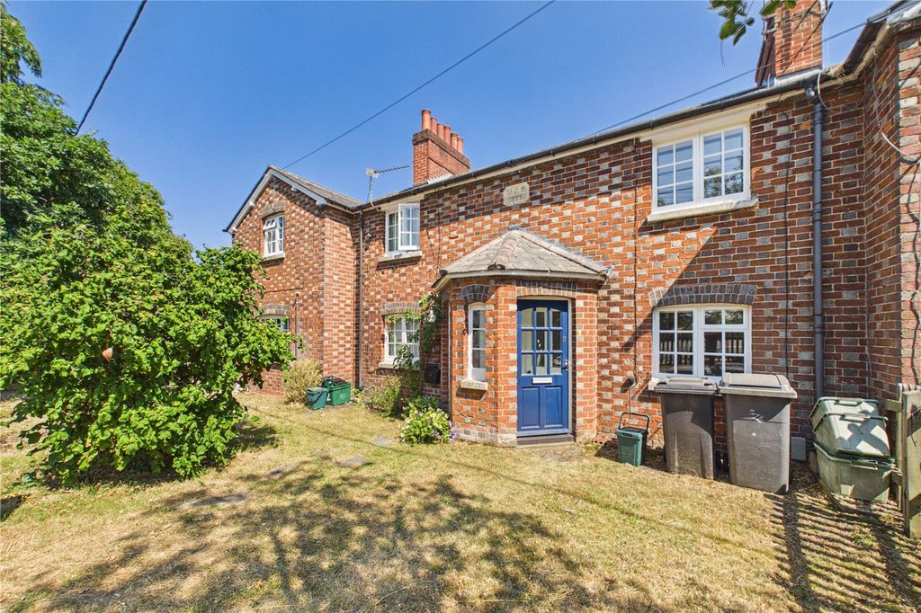 Property photo 1 of 14 Picture No. 14