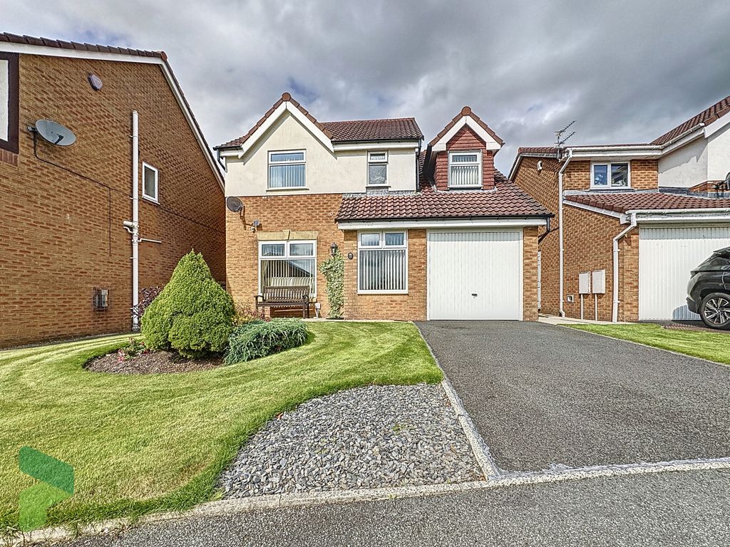 Property photo 1 of 37