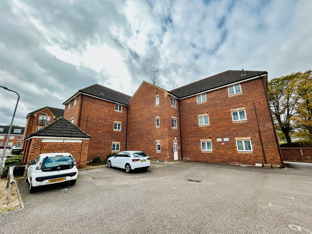 Property photo 1 of 6 Image