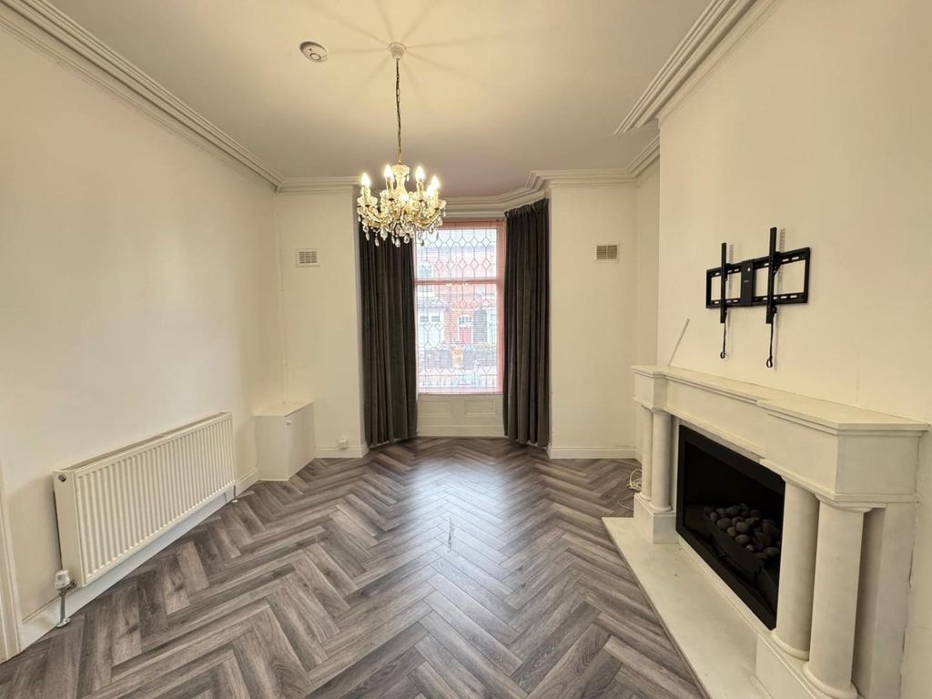 Property photo 2 of 15 2.Jpg
