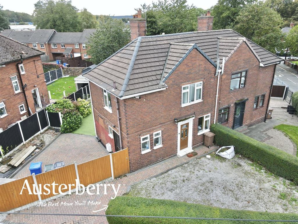 Property photo 1 of 19 Dji_Fly_20261014_152506_257_1791987928652_Photo.Jp