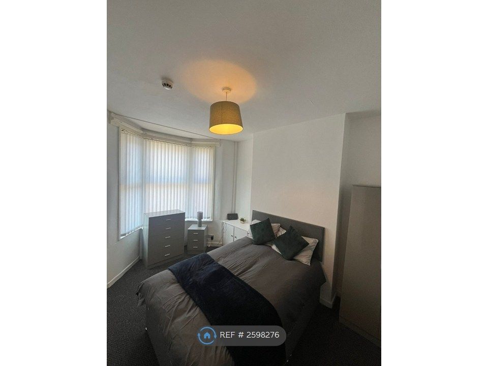 Property photo 2 of 3