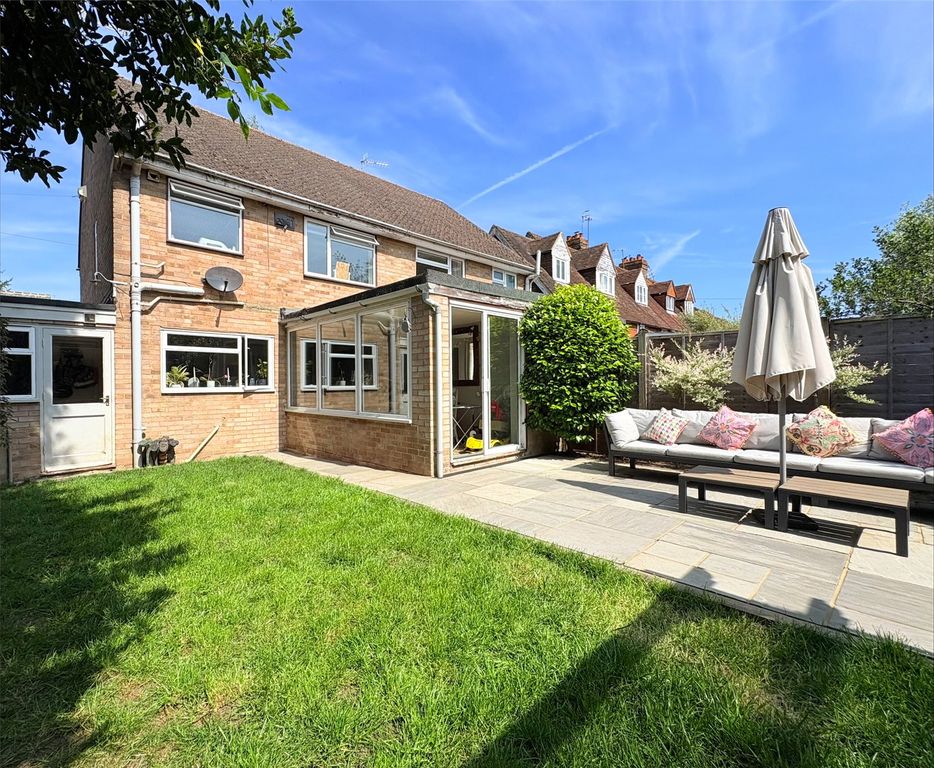 Property photo 1 of 14 Picture No. 24