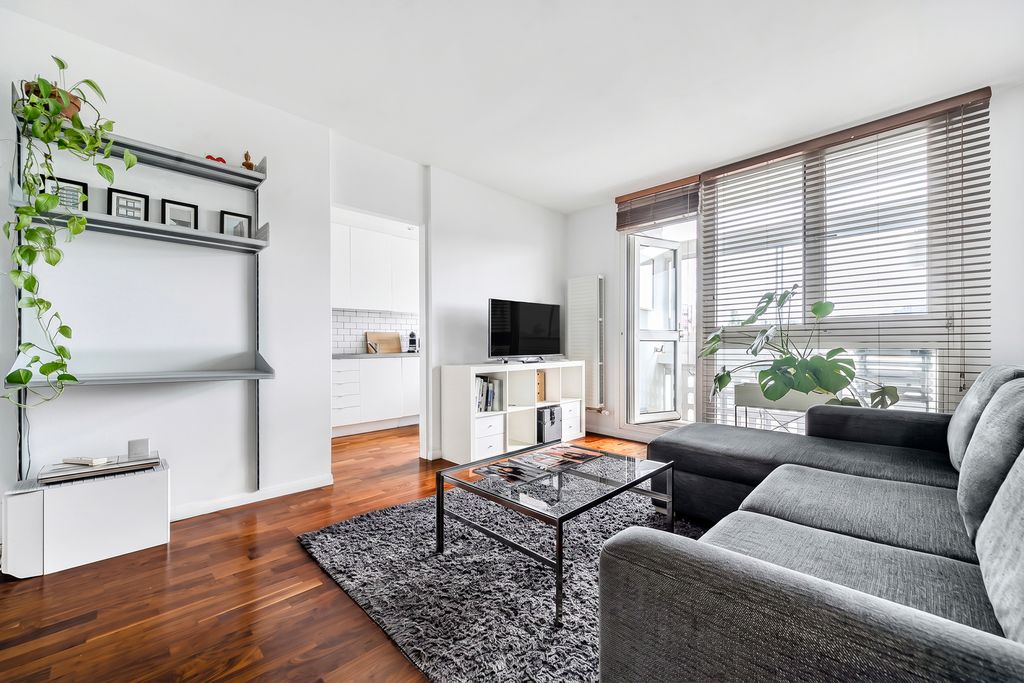 Property photo 1 of 15 02Lr-01Ps