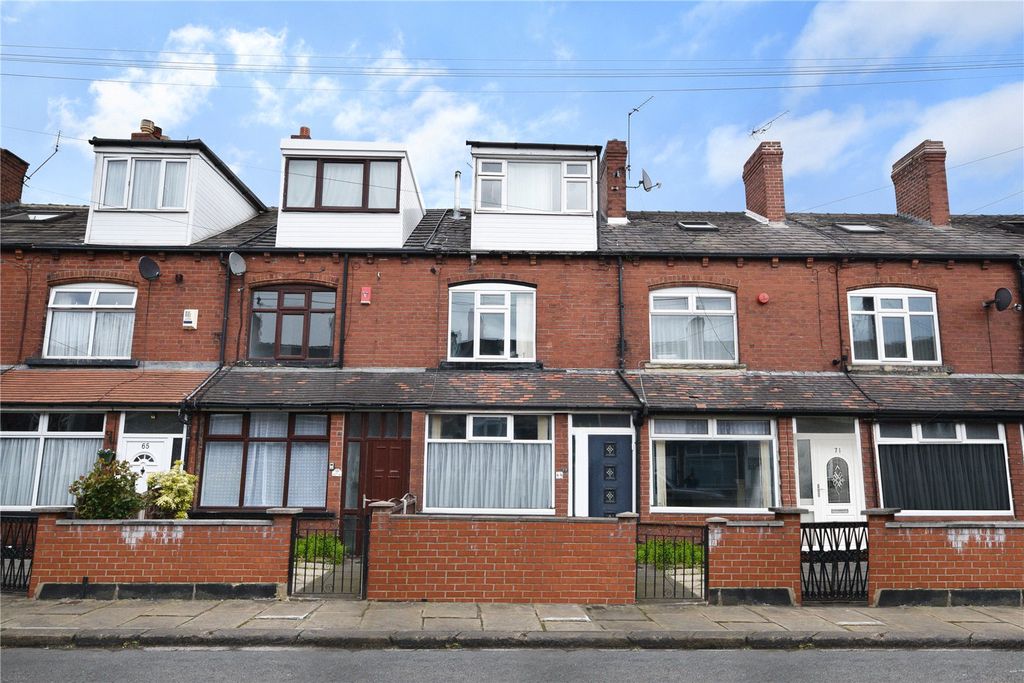 Property photo 1 of 12 Picture No. 13