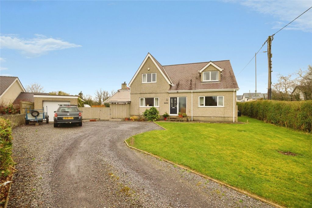 Property photo 1 of 30 Picture No. 04