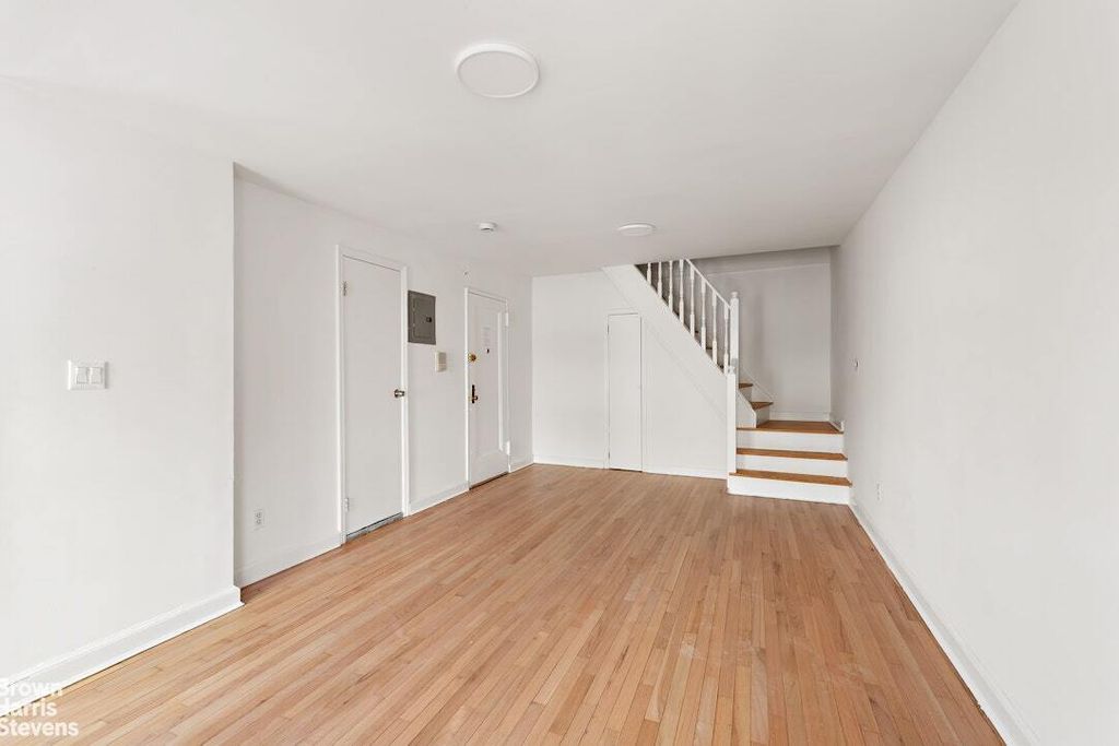 Property photo 3 of 14 <Alttext/>