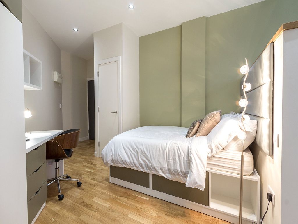 Additional image 8 of Studio to rentApt 67, Q Two Residence #787570 LS1