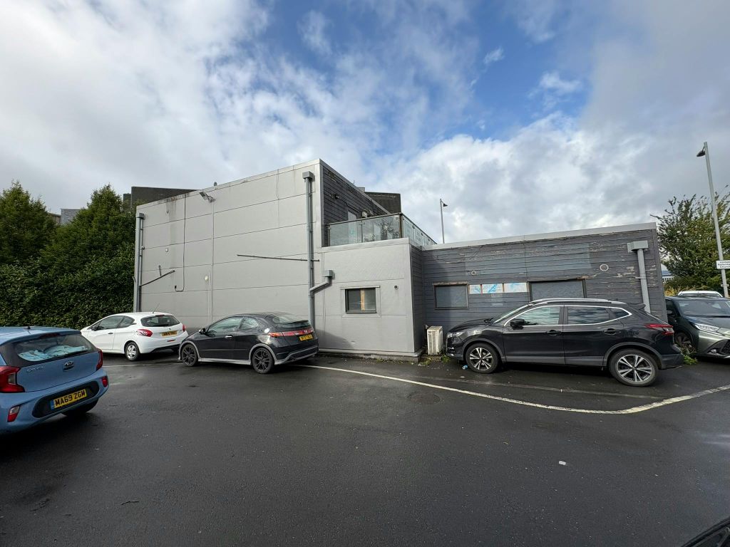 Property photo 2 of 3 Img_0347.Jpeg