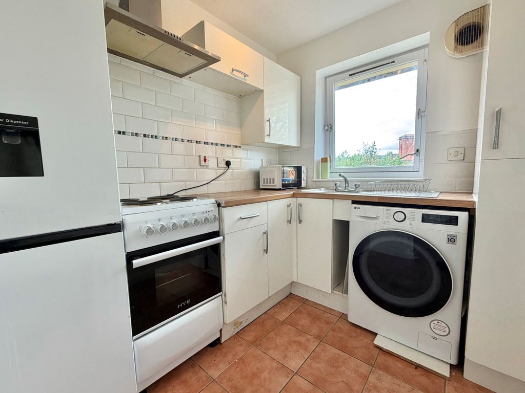 Property photo 3 of 6 Kitchen