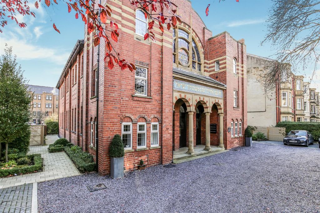 Property photo 2 of 12 Bm00374-S-Img_0559.Jpg