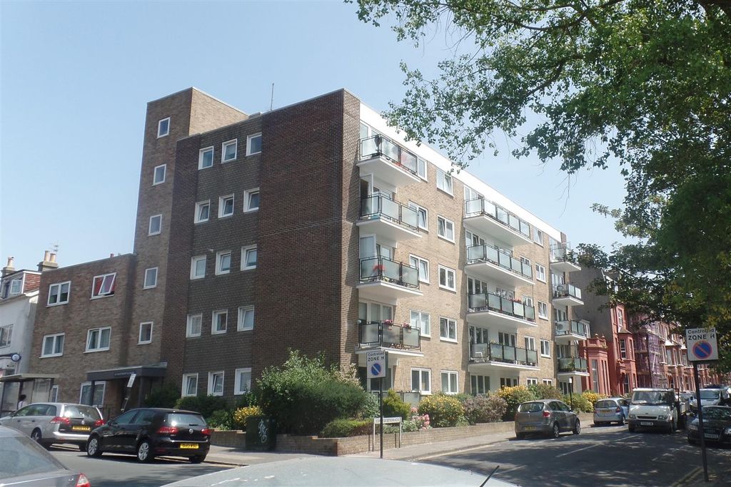 Property photo 1 of 12 St Matthews Court External.Jpg