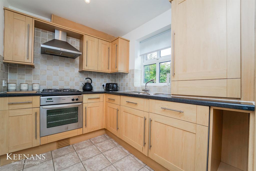 Property photo 2 of 17 2.Jpg