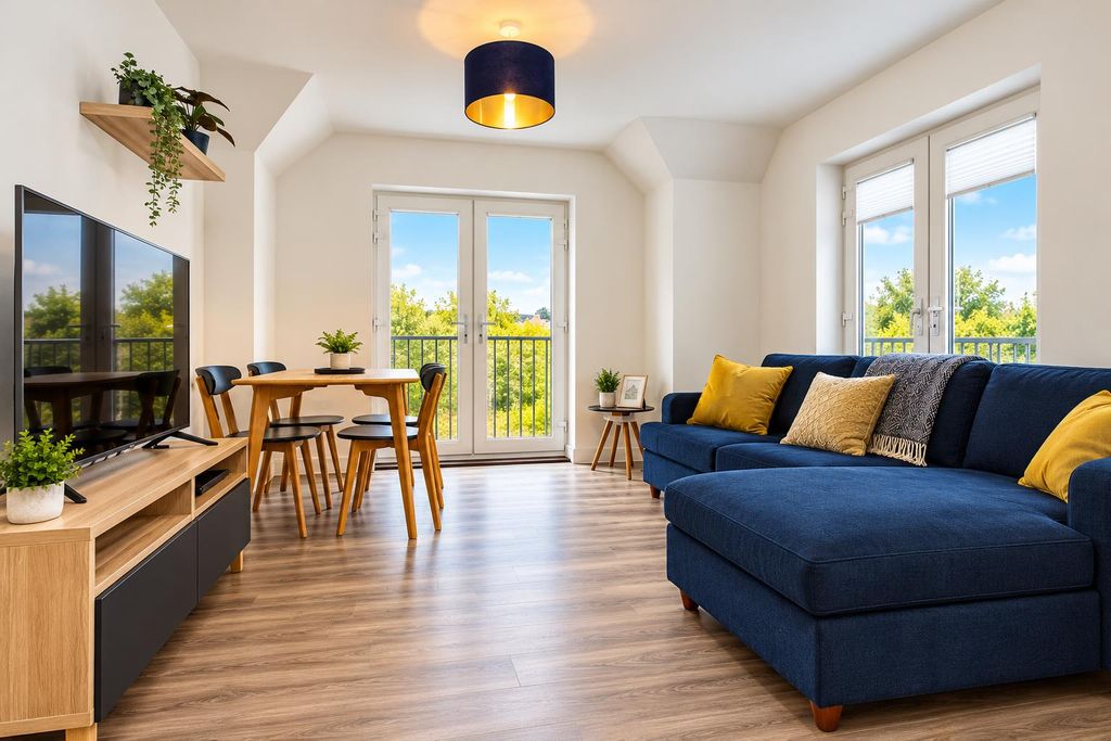 Property photo 1 of 7 4c6B34B3-0954-4243-Aa06-E1dab3c4Bdf1.Png